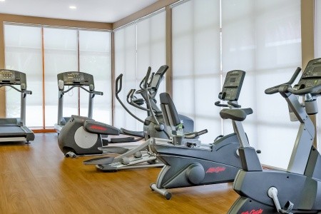 Maldivy  Kudafushi Resort & Spa 10 dňový pobyt All Inclusive Letecky Letisko: Praha March 2026 (24/03/26- 2/04/26)