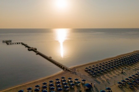 Albatros Makadi Resort (Ex Royal Pharaohs Makadi) - 89