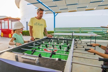 Sunrise Alma Bay (Ex. Grand Seas Resort) - 33