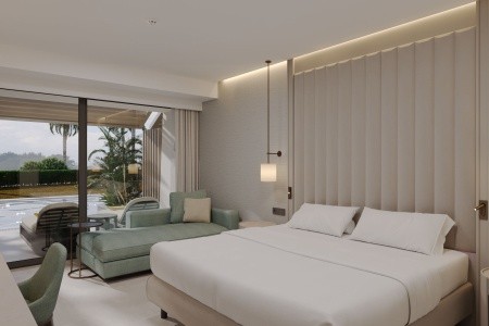 Mirage Park Resort (Ex. Majesty Resort Mirage Park) - 87