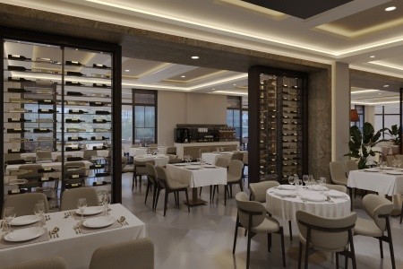 Mirage Park Resort (Ex. Majesty Resort Mirage Park) - 94