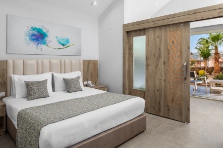 Pickalbatros Jungle Aqua Park By Neverland - 79