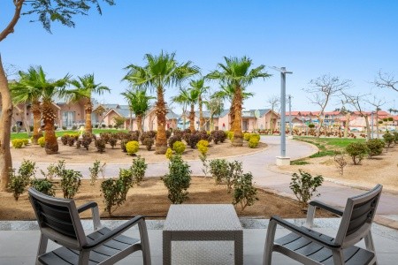 Pickalbatros Jungle Aqua Park By Neverland - 80