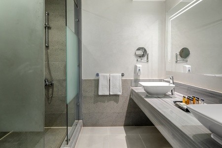 Pickalbatros Jungle Aqua Park By Neverland - 84