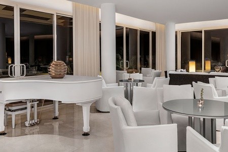 Steigenberger Makadi - 30