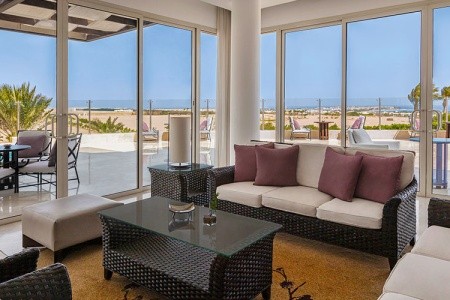 Steigenberger Makadi - 31