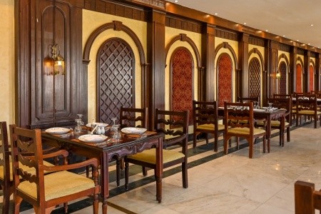 Sunrise Riviera Aqua Park Resort (Ex. Hawaii Riviera Resort; Ex. Festival Riviera) - 29