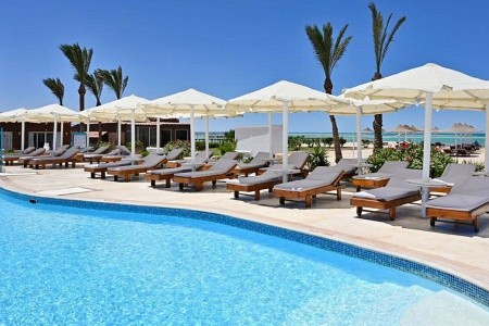 Sunrise Riviera Aqua Park Resort (Ex. Hawaii Riviera Resort; Ex. Festival Riviera) - 32