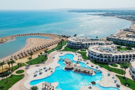 Sunrise Riviera Aqua Park Resort (Ex. Hawaii Riviera Resort; Ex. Festival Riviera) - 39