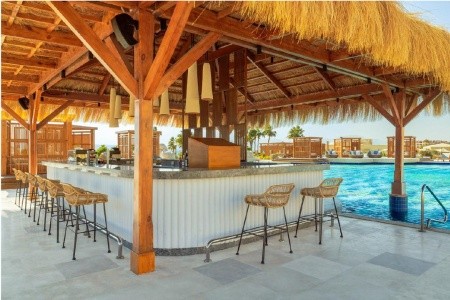 Sheraton Soma Bay - 371