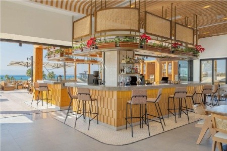 Sheraton Soma Bay - 374