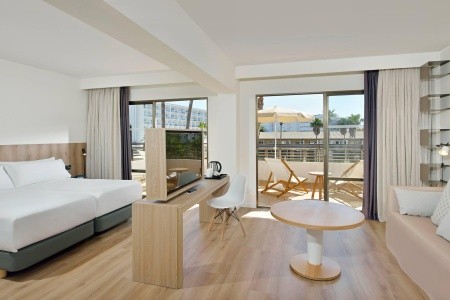 Innside Alcudia - 175