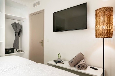 Španielsko Mallorca Sol Wave House 13 dňový pobyt Raňajky Letecky Letisko: Praha July 2026 (13/07/26-25/07/26)