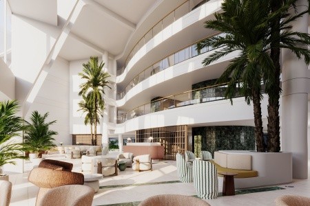 Louis Imperial Beach - 34