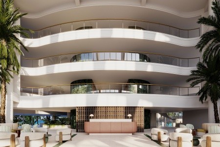 Louis Imperial Beach - 35