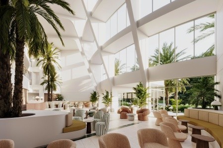 Louis Imperial Beach - 36