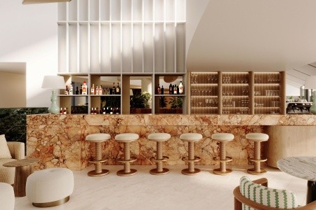 Louis Imperial Beach - 37