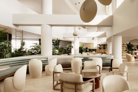 Louis Imperial Beach - 38