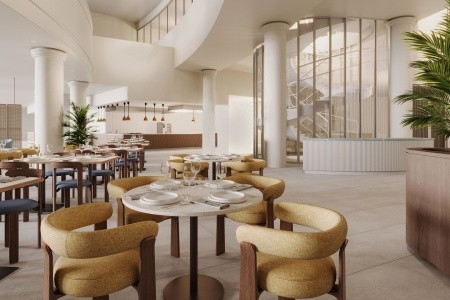 Louis Imperial Beach - 39