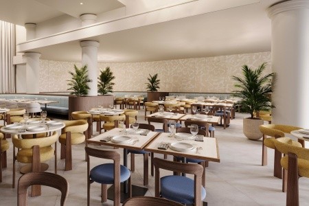 Louis Imperial Beach - 40