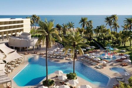 Louis Imperial Beach - 41