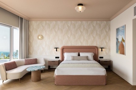 Louis Imperial Beach - 42