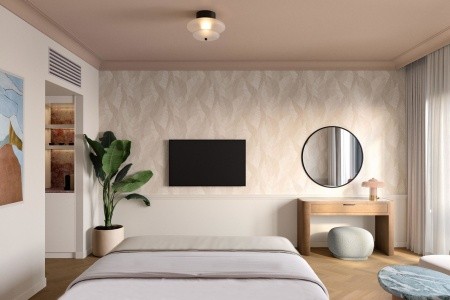 Louis Imperial Beach - 43