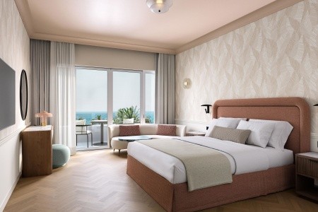 Louis Imperial Beach - 44