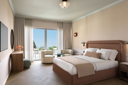 Louis Imperial Beach - 45