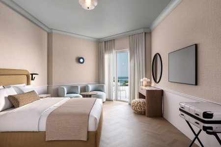 Louis Imperial Beach - 46