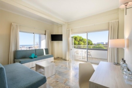 Aluasun Costa Park - 98