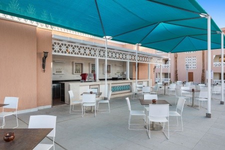 Pickalbatros Alf Leila Wa Leila - 178