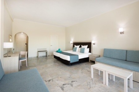 Aluasun Costa Park - 104