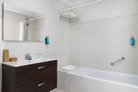 Aluasun Costa Park - 106