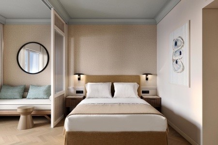 Louis Imperial Beach - 47