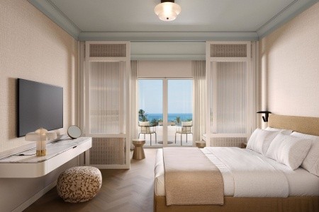 Louis Imperial Beach - 48