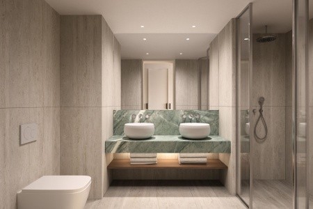 Louis Imperial Beach - 49