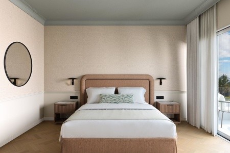 Louis Imperial Beach - 50