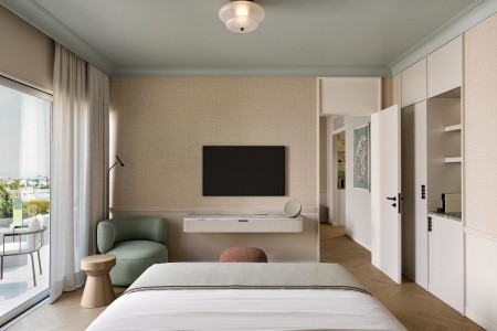 Louis Imperial Beach - 51