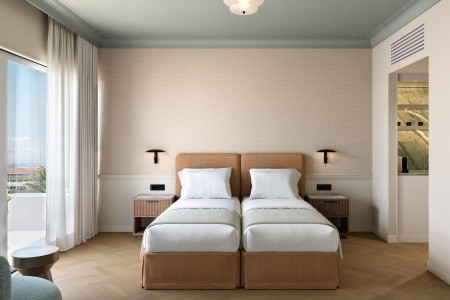 Louis Imperial Beach - 52