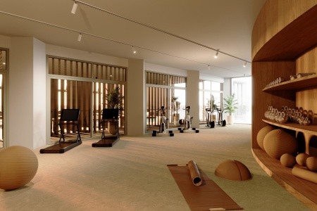 Louis Imperial Beach - 53