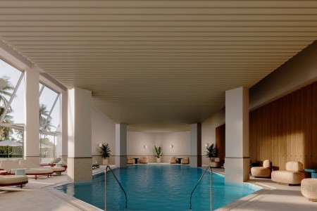 Louis Imperial Beach - 54