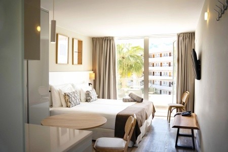 Coral Ocean View - 71