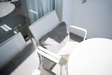 Coral Ocean View - 73