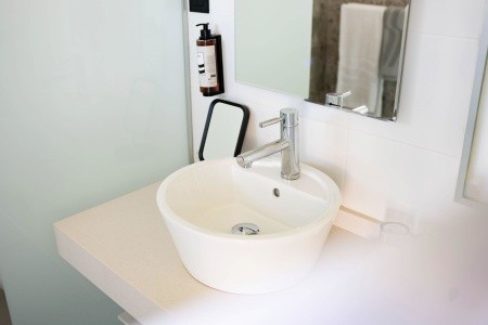 Coral Ocean View - 75