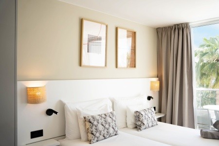 Coral Ocean View - 76