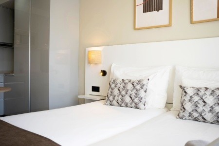 Coral Ocean View - 77