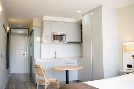 Coral Ocean View - 79