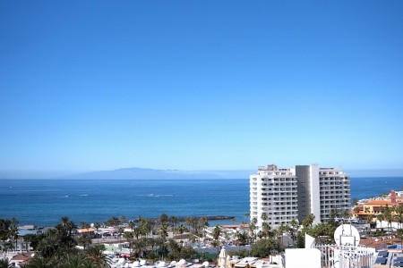 Coral Ocean View - 82