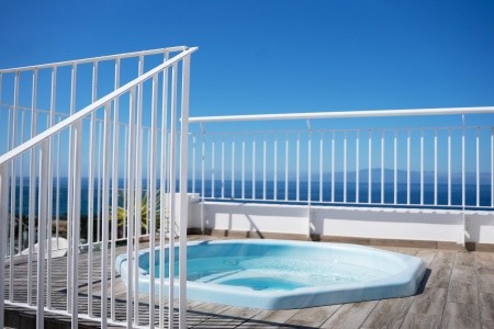 Coral Ocean View - 84